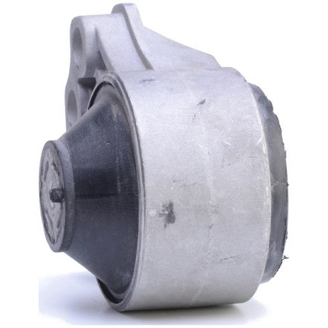 Engine Mount Anchor 3022