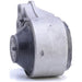 Engine Mount Anchor 3022