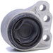 Engine Mount Anchor 3022