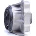Engine Mount Anchor 3022