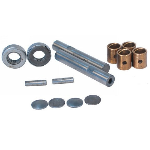 Steering King Pin Set RareParts 30223