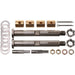 Steering King Pin Set RareParts 30226