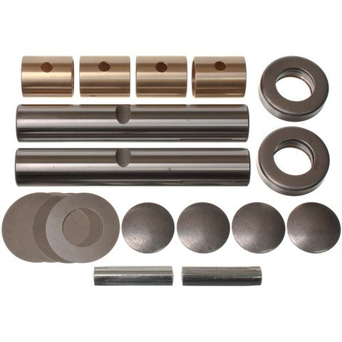 Steering King Pin Set RareParts 30227