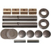 Steering King Pin Set RareParts 30227