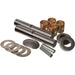 Steering King Pin Set RareParts 30227