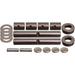 Steering King Pin Set RareParts 30229