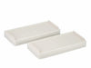 Cabin Air Filter PTC 3022