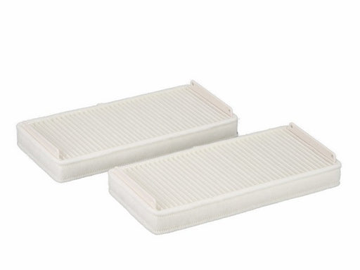 Cabin Air Filter PTC 3022