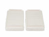 Cabin Air Filter PTC 3022