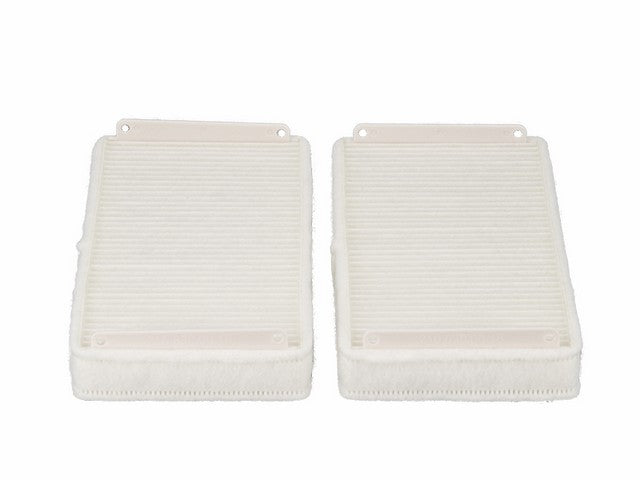 Cabin Air Filter PTC 3022