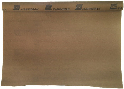 Gasket Making Material Felpro 3022
