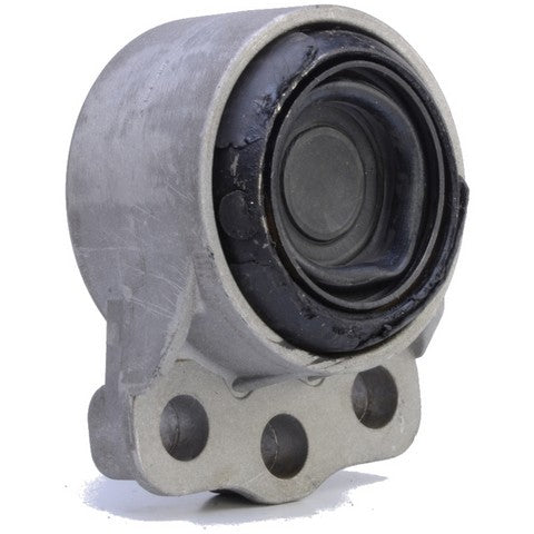 Engine Mount Anchor 3023