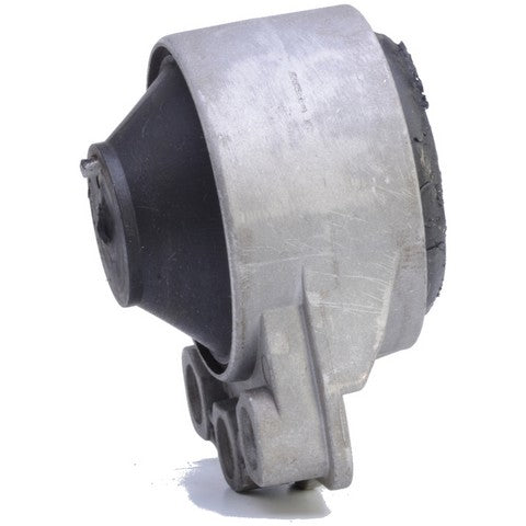 Engine Mount Anchor 3023