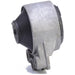 Engine Mount Anchor 3023