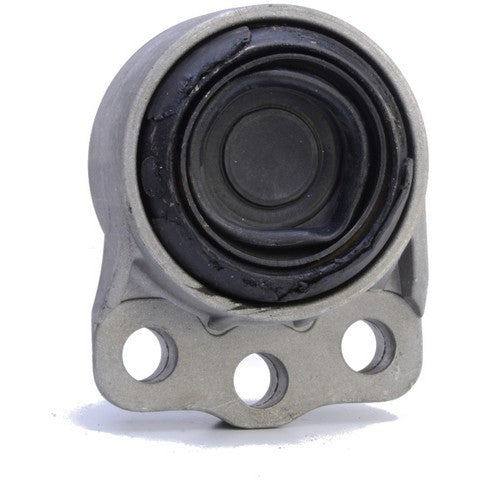 Engine Mount Anchor 3023