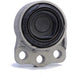 Engine Mount Anchor 3023