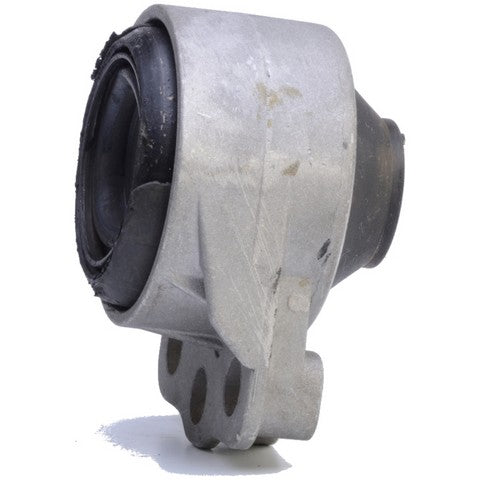 Engine Mount Anchor 3023