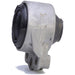 Engine Mount Anchor 3023