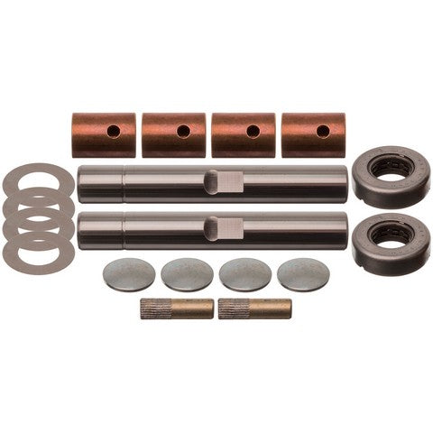 Steering King Pin Set RareParts 30233