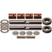 Steering King Pin Set RareParts 30233