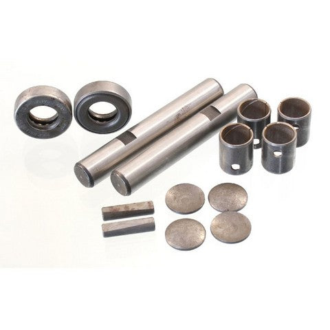 Steering King Pin Set RareParts 30236