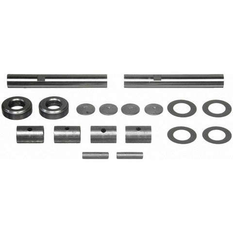 Steering King Pin Set RareParts 30237