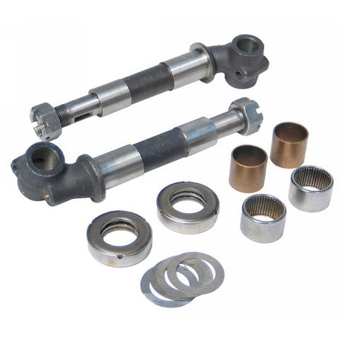 Steering King Pin Set RareParts 30238