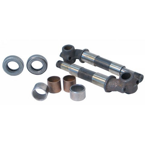 Steering King Pin Set RareParts 30239