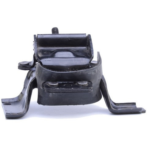 Engine Mount Anchor 3024