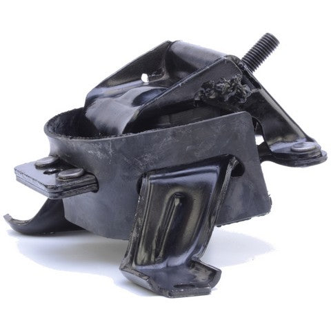 Engine Mount Anchor 3024