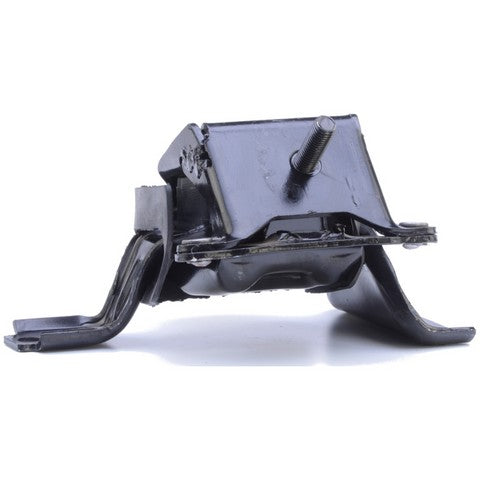Engine Mount Anchor 3024