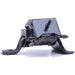 Engine Mount Anchor 3024
