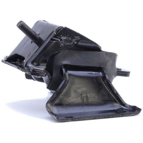 Engine Mount Anchor 3024