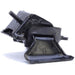 Engine Mount Anchor 3024