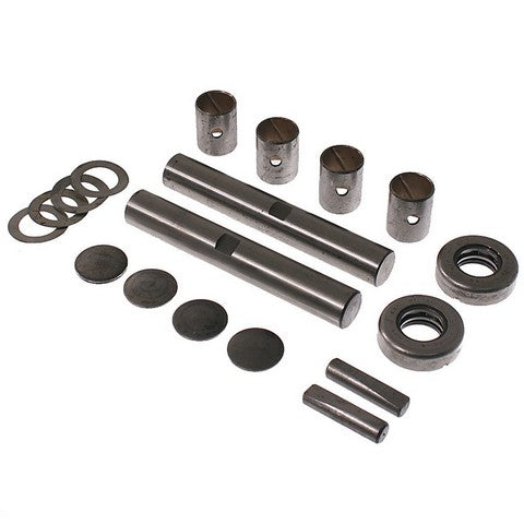 Steering King Pin Set RareParts 30240