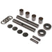 Steering King Pin Set RareParts 30240