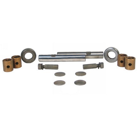 Steering King Pin Set RareParts 30242