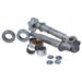 Steering King Pin Set RareParts 30243