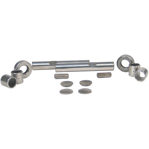 Steering King Pin Set RareParts 30244