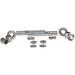 Steering King Pin Set RareParts 30244