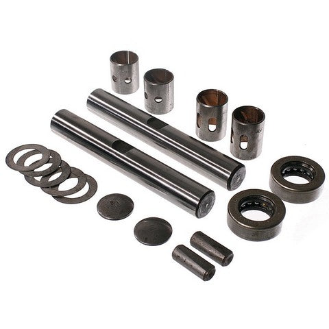 Steering King Pin Set RareParts 30246
