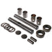 Steering King Pin Set RareParts 30246