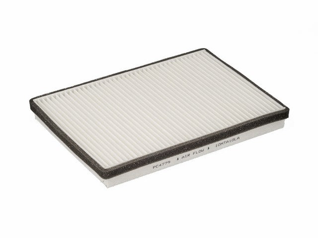 Cabin Air Filter PTC 3024