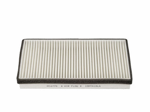 Cabin Air Filter PTC 3024