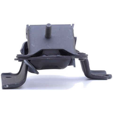 Engine Mount Anchor 3025