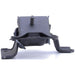 Engine Mount Anchor 3025