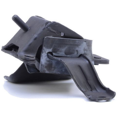 Engine Mount Anchor 3025