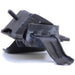 Engine Mount Anchor 3025