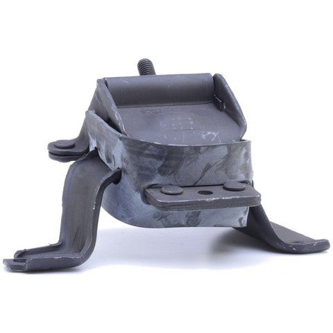 Engine Mount Anchor 3025