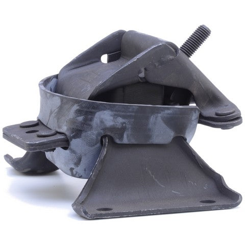 Engine Mount Anchor 3025
